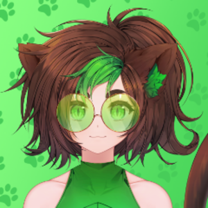 Kree_Kat