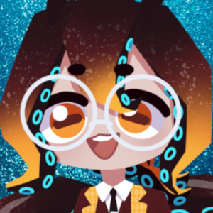 Kreebi
