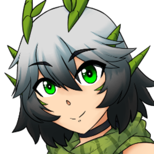 Krekalie
