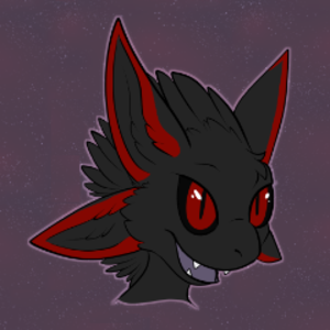 KreldinStarfeather