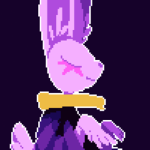 krep_pxl