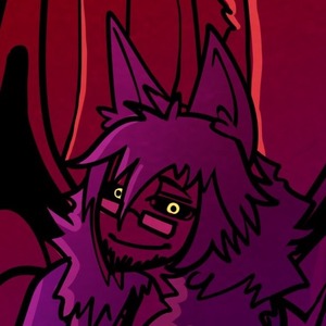 Krepta_Manticore