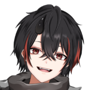 KRG_Kazuto