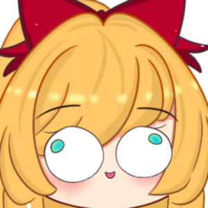 Kriiken