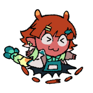 krillian