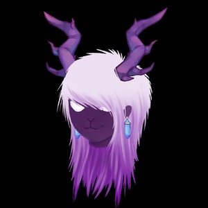 KrillKidNixx