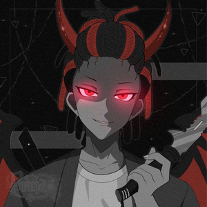KrimzenRyu