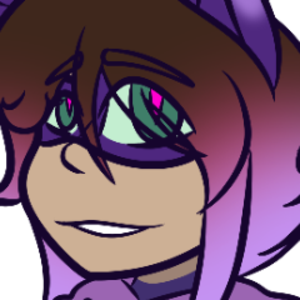 kris_the_purple_racoon