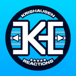 KrisHausen