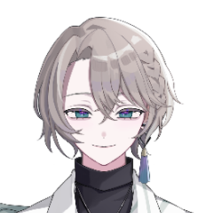 栗栖シュナ