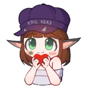 kriskeks_