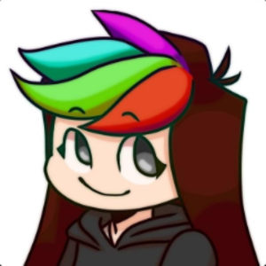 Krisona_Moon