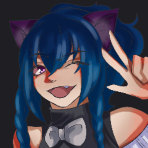 KrissyTheCatboi