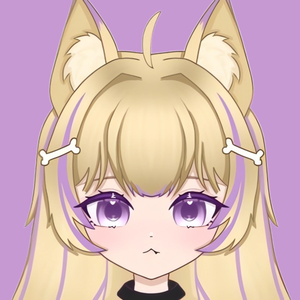KristalBathory