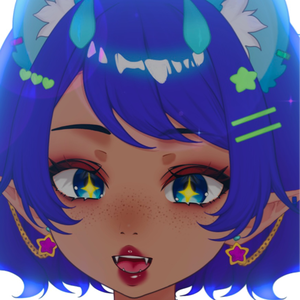 Kristaria_