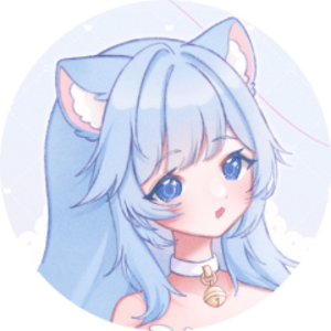 kristnyan