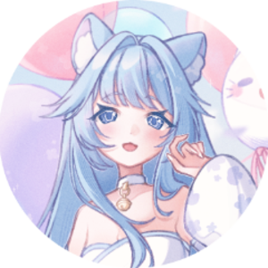 kristnyan