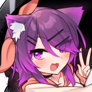 Krisuna