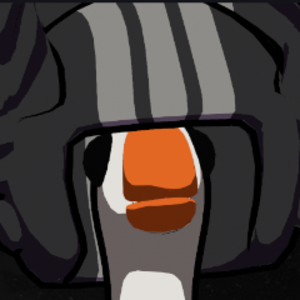 KriticalKaru