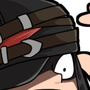 KrohmanTheGrump