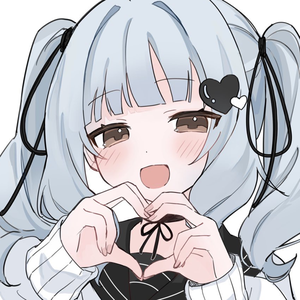 黒岡ましろ