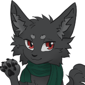 krokw