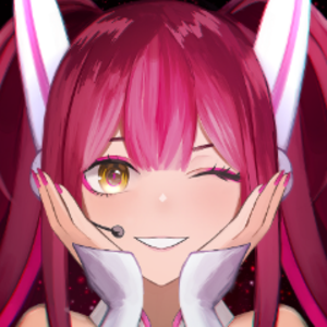 kromatikaa