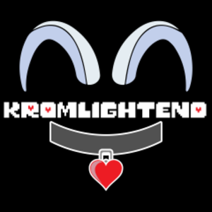 KromLightend