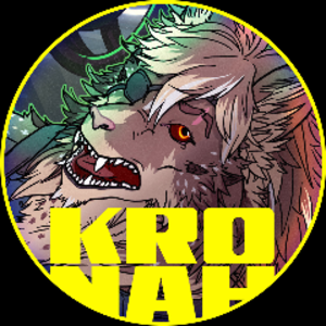 Kronah_streams