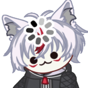 KronoWolfVT