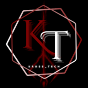 Kross_Tech