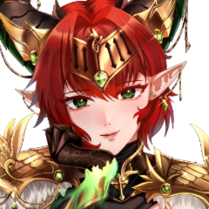 KrossTheValkyrie