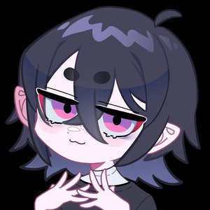 KrovWitch