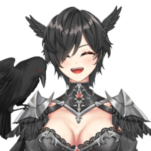 Krowko