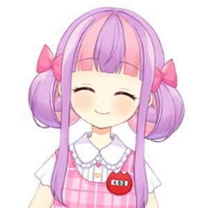 くるるてんてー