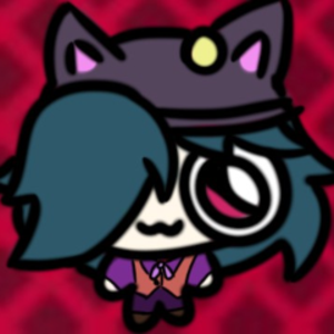 kruppy_vt