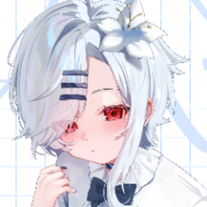 krymasuru