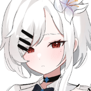 krymasuru