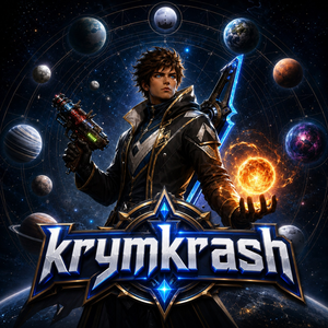 krymkrash