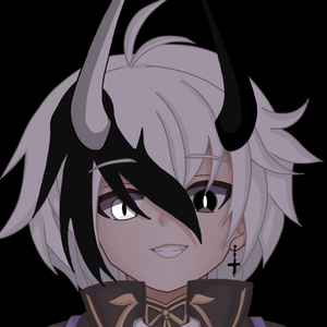 KryoKaito