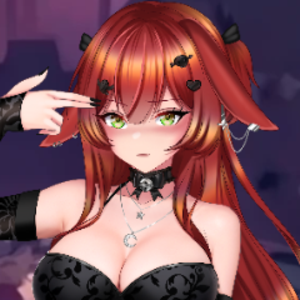 Kryrena