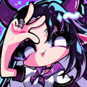KrystalDexth