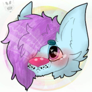 krystalfoxypawz
