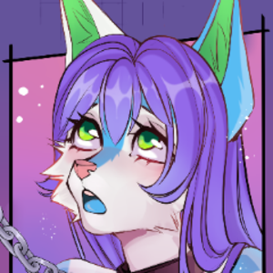 KrystalSoftpaw