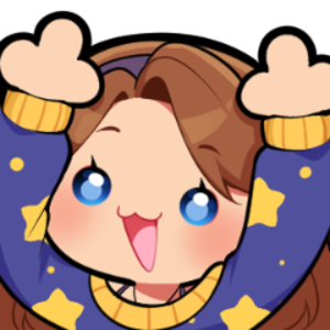 KrystalTides