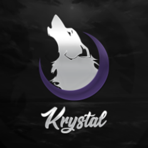 KrystalTV_