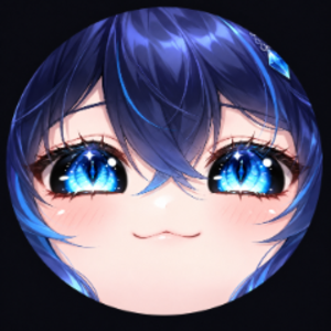 KrystalTV_