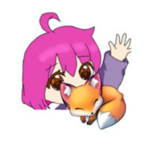 krytektv_a_psychofoxy