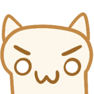 Krytouz