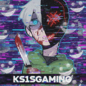 ks1sgaming